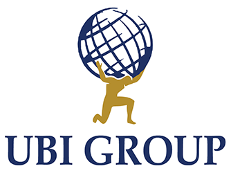 UBI Group